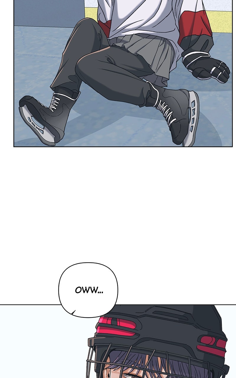 The Fox Club (S3) Ep. 118 - The Lost Path (4) (Season 3 Finale) page 29 - 