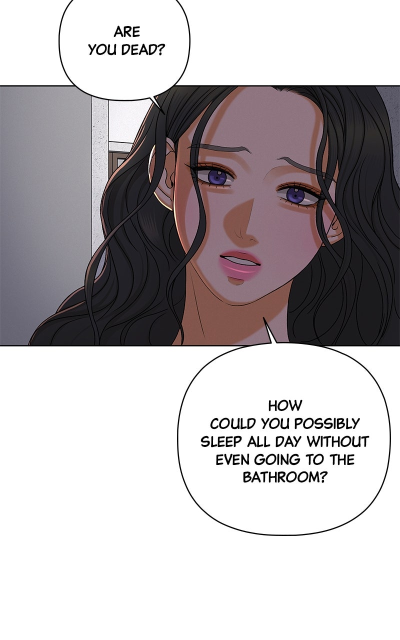 The Fox Club (S3) Ep. 118 - The Lost Path (4) (Season 3 Finale) page 4 - 