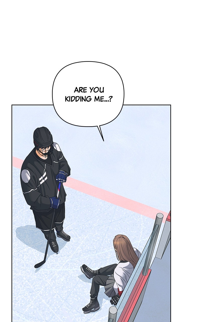 The Fox Club (S3) Ep. 118 - The Lost Path (4) (Season 3 Finale) page 31 - 