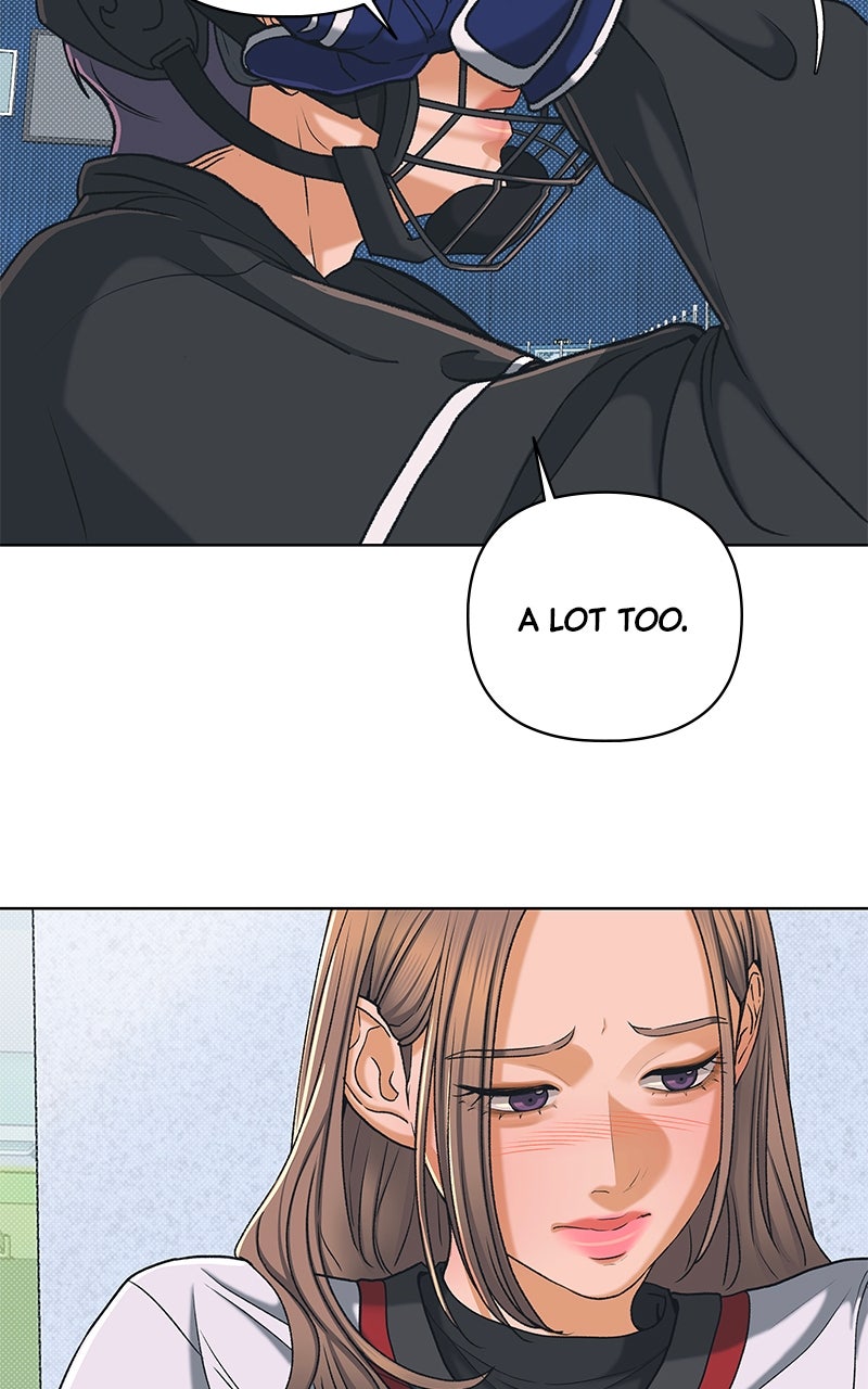The Fox Club (S3) Ep. 118 - The Lost Path (4) (Season 3 Finale) page 33 - 