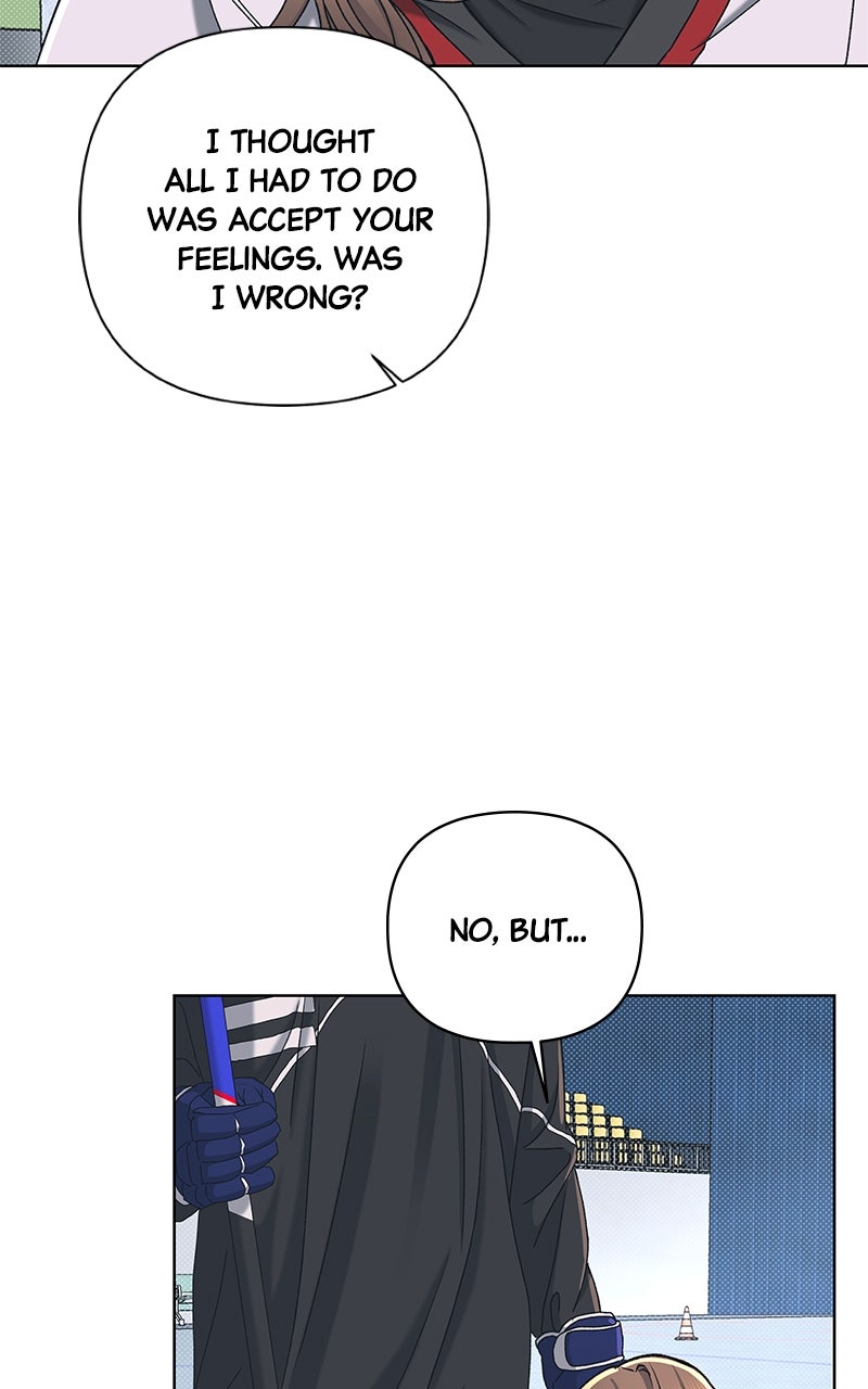 The Fox Club (S3) Ep. 118 - The Lost Path (4) (Season 3 Finale) page 34 - 