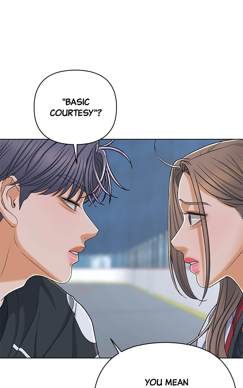 The Fox Club (S3) Ep. 118 - The Lost Path (4) (Season 3 Finale) page 36 - 