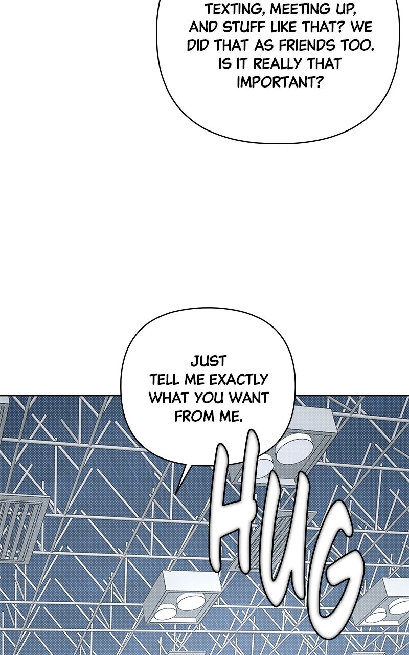 The Fox Club (S3) Ep. 118 - The Lost Path (4) (Season 3 Finale) page 37 - 