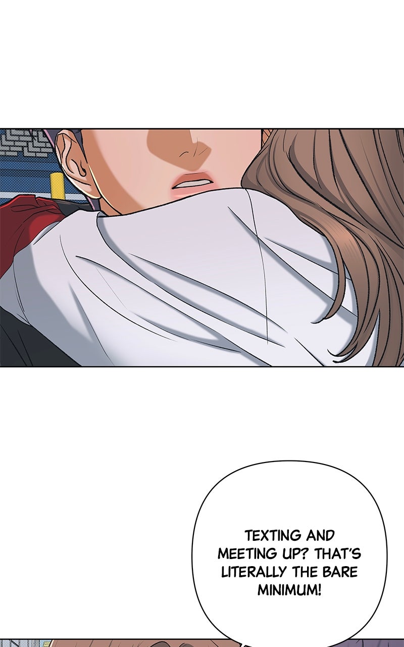 The Fox Club (S3) Ep. 118 - The Lost Path (4) (Season 3 Finale) page 39 - 