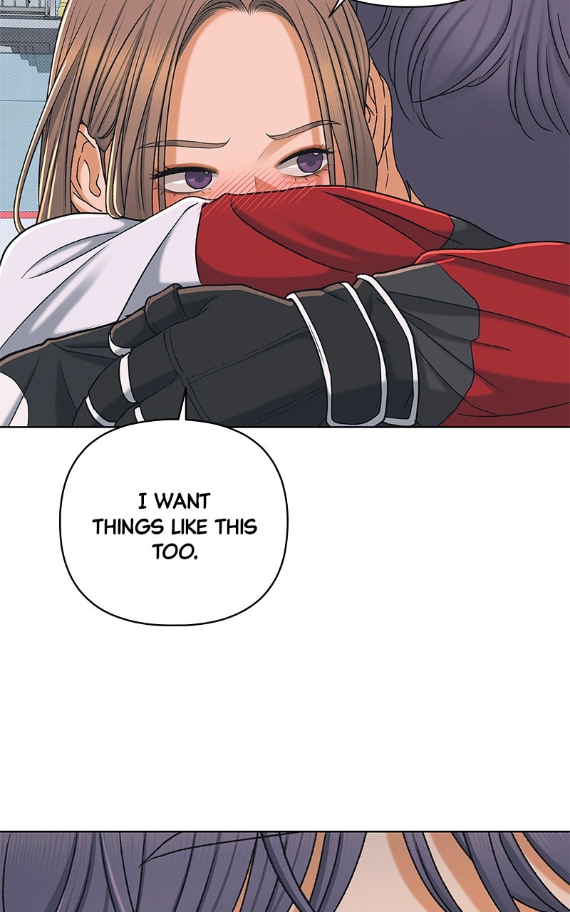The Fox Club (S3) Ep. 118 - The Lost Path (4) (Season 3 Finale) page 40 - 