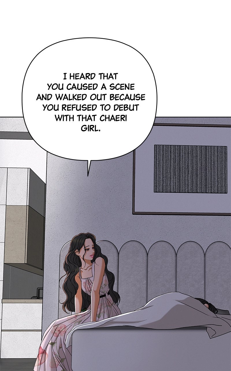 The Fox Club (S3) Ep. 118 - The Lost Path (4) (Season 3 Finale) page 5 - 