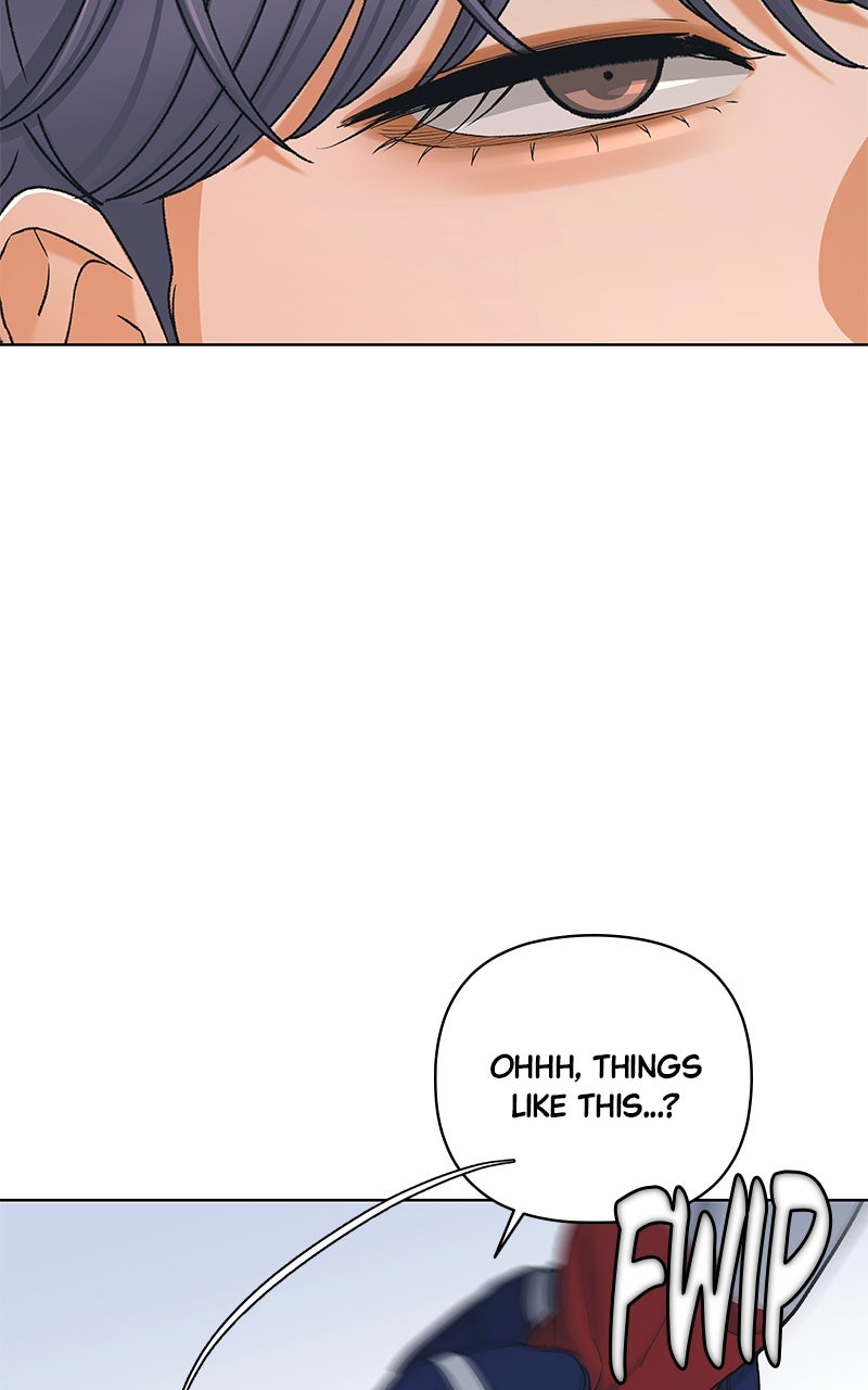 The Fox Club (S3) Ep. 118 - The Lost Path (4) (Season 3 Finale) page 41 - 
