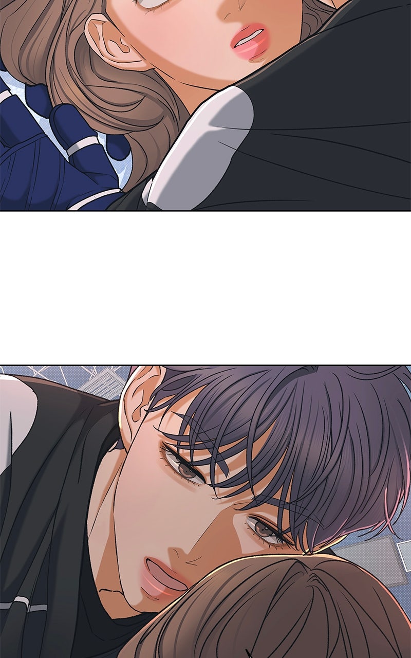 The Fox Club (S3) Ep. 118 - The Lost Path (4) (Season 3 Finale) page 43 - 
