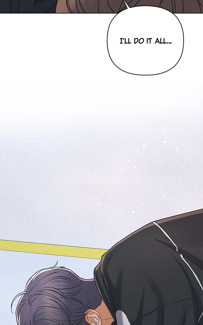 The Fox Club (S3) Ep. 118 - The Lost Path (4) (Season 3 Finale) page 44 - 