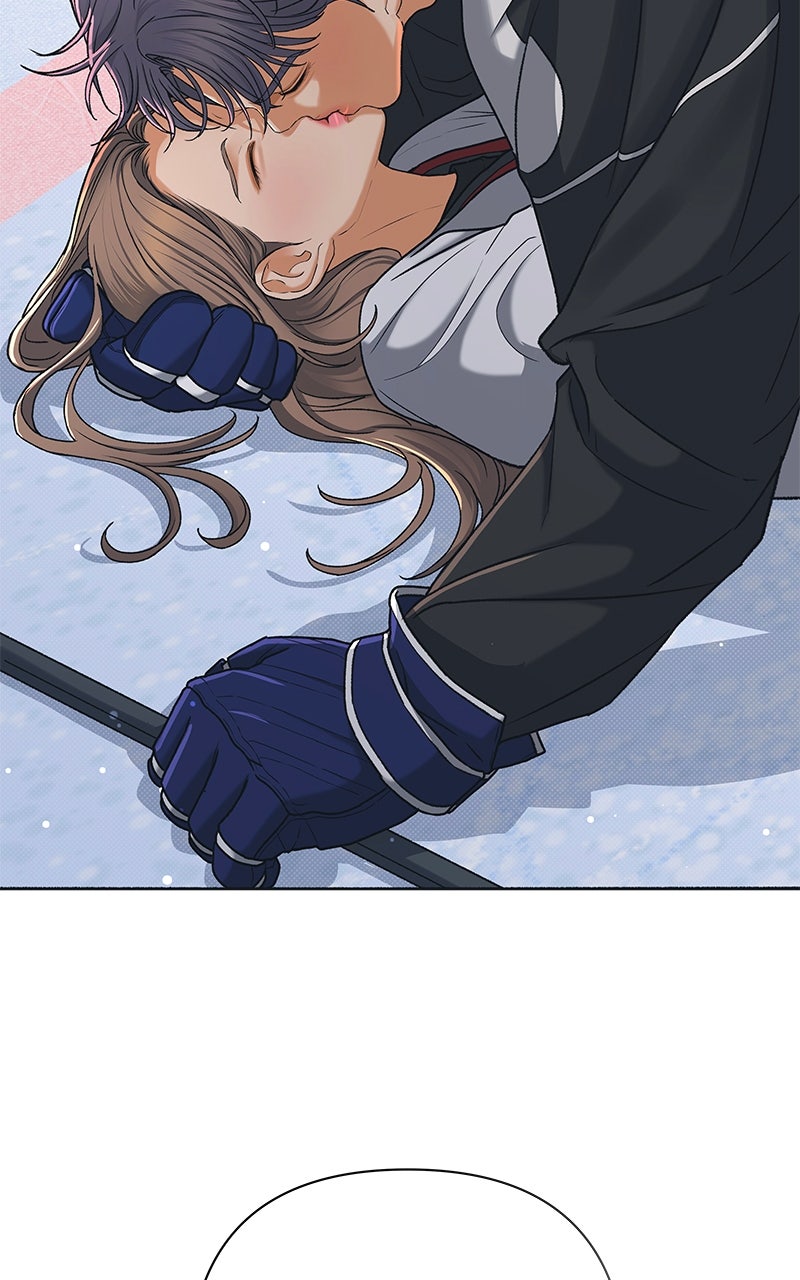 The Fox Club (S3) Ep. 118 - The Lost Path (4) (Season 3 Finale) page 45 - 