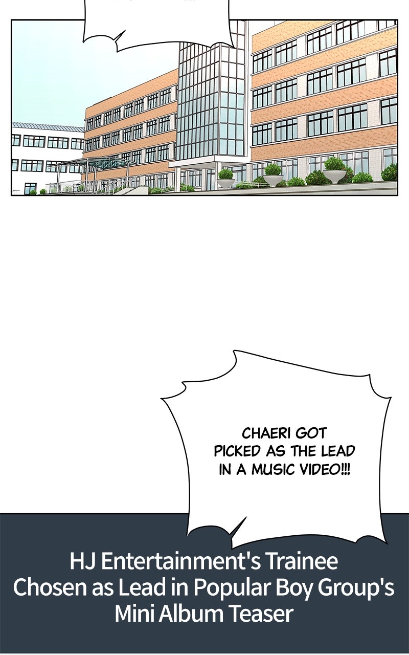 The Fox Club (S3) Ep. 118 - The Lost Path (4) (Season 3 Finale) page 49 - 