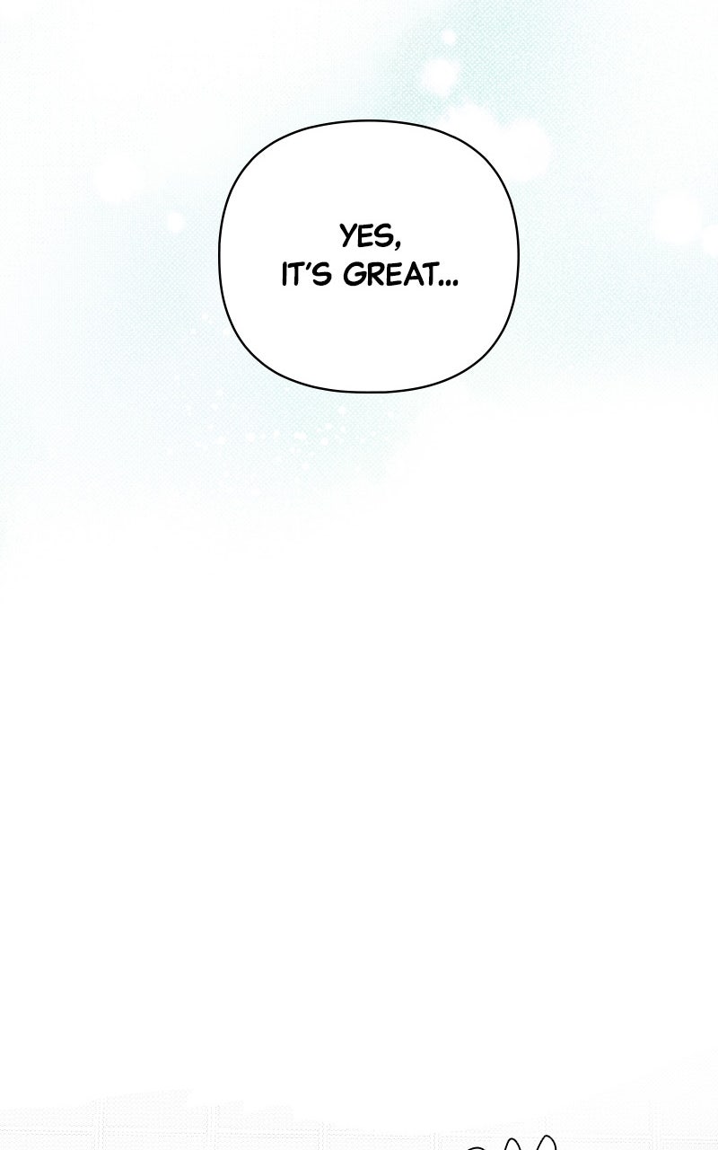 The Fox Club (S3) Ep. 118 - The Lost Path (4) (Season 3 Finale) page 55 - 