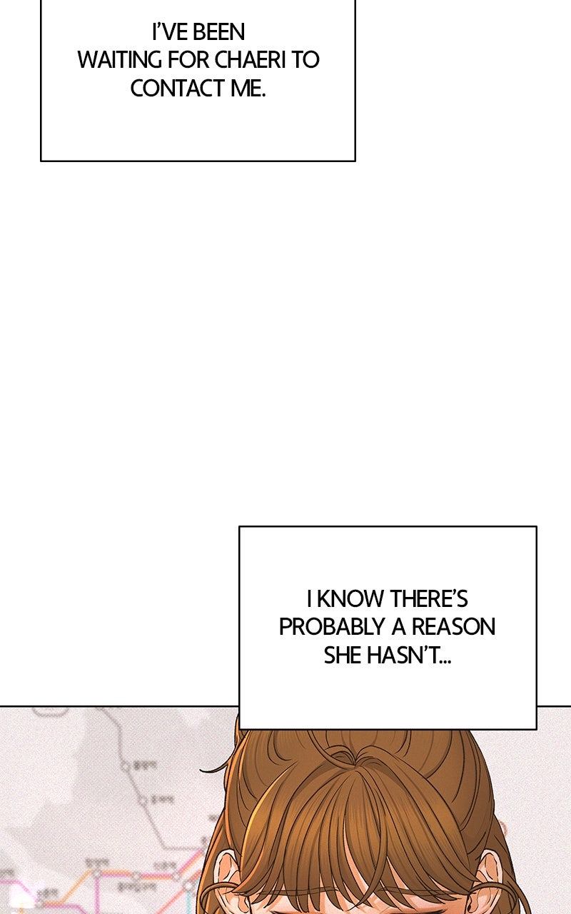 The Fox Club (S3) Ep. 118 - The Lost Path (4) (Season 3 Finale) page 58 - 