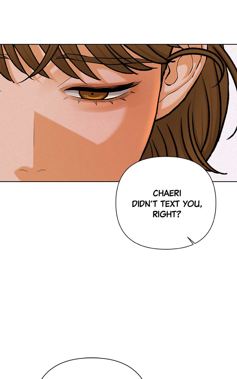 The Fox Club (S3) Ep. 118 - The Lost Path (4) (Season 3 Finale) page 60 - 