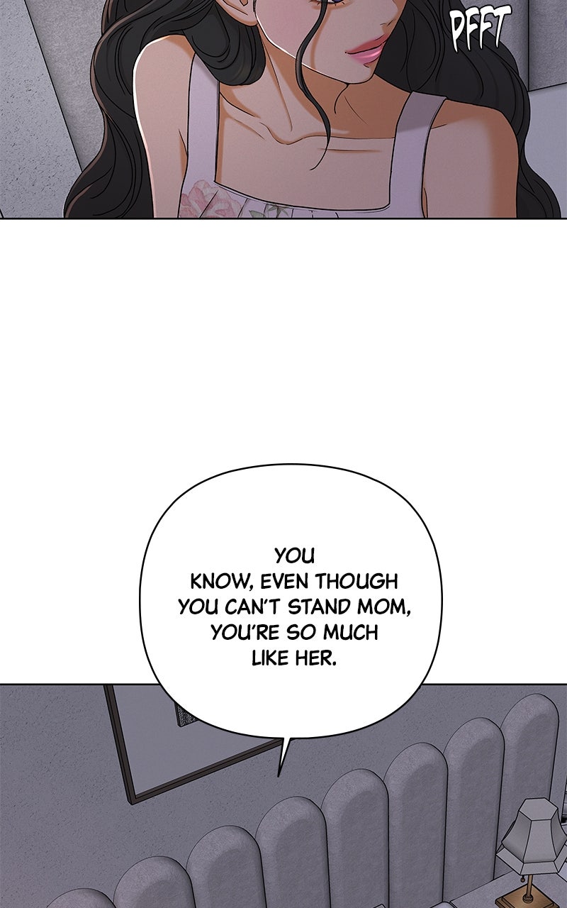 The Fox Club (S3) Ep. 118 - The Lost Path (4) (Season 3 Finale) page 7 - 