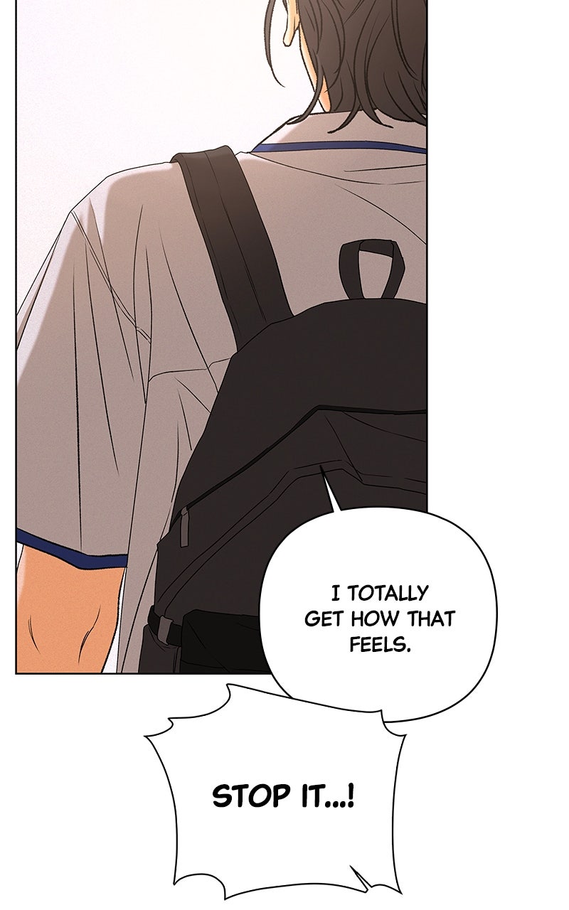 The Fox Club (S3) Ep. 118 - The Lost Path (4) (Season 3 Finale) page 64 - 