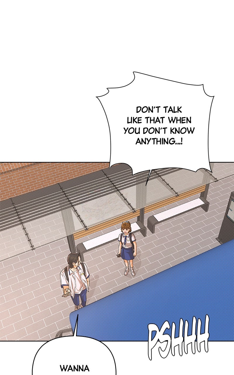 The Fox Club (S3) Ep. 118 - The Lost Path (4) (Season 3 Finale) page 65 - 