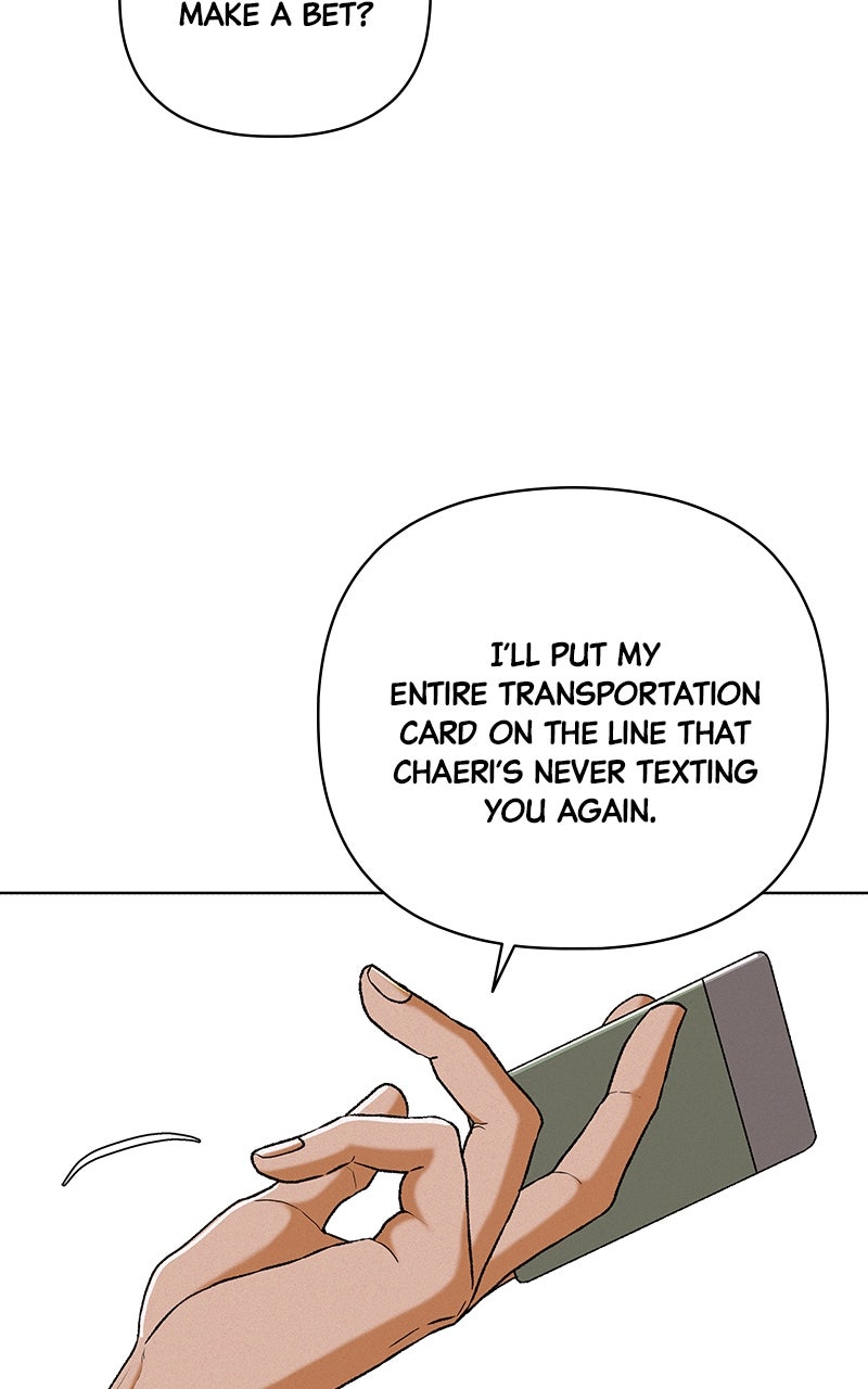 The Fox Club (S3) Ep. 118 - The Lost Path (4) (Season 3 Finale) page 66 - 