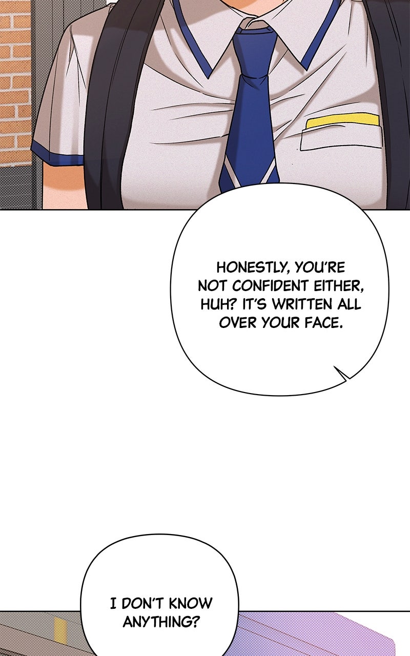 The Fox Club (S3) Ep. 118 - The Lost Path (4) (Season 3 Finale) page 68 - 