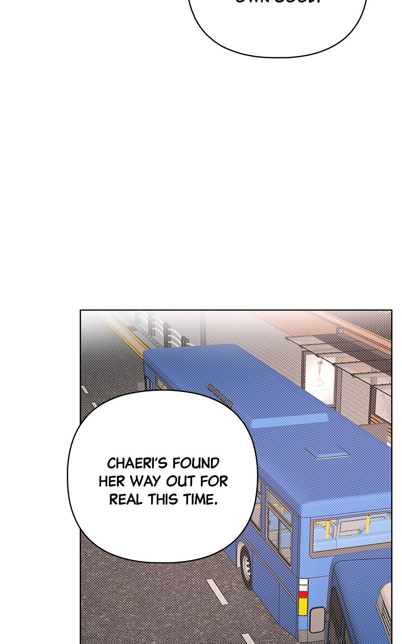 The Fox Club (S3) Ep. 118 - The Lost Path (4) (Season 3 Finale) page 70 - 
