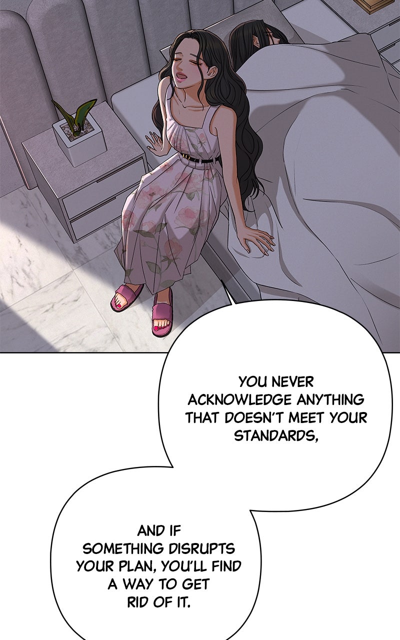 The Fox Club (S3) Ep. 118 - The Lost Path (4) (Season 3 Finale) page 8 - 