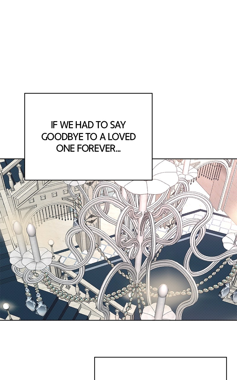 The Fox Club (S3) Ep. 118 - The Lost Path (4) (Season 3 Finale) page 72 - 