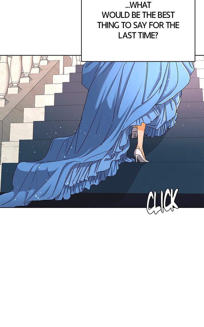 The Fox Club (S3) Ep. 118 - The Lost Path (4) (Season 3 Finale) page 73 - 