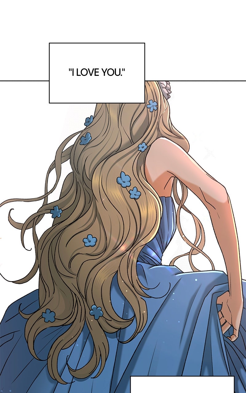 The Fox Club (S3) Ep. 118 - The Lost Path (4) (Season 3 Finale) page 74 - 