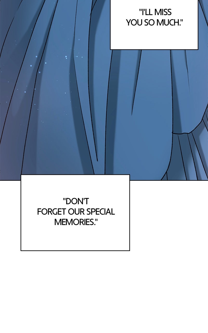 The Fox Club (S3) Ep. 118 - The Lost Path (4) (Season 3 Finale) page 75 - 