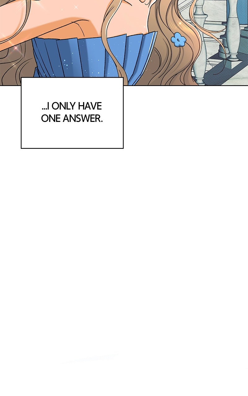 The Fox Club (S3) Ep. 118 - The Lost Path (4) (Season 3 Finale) page 77 - 