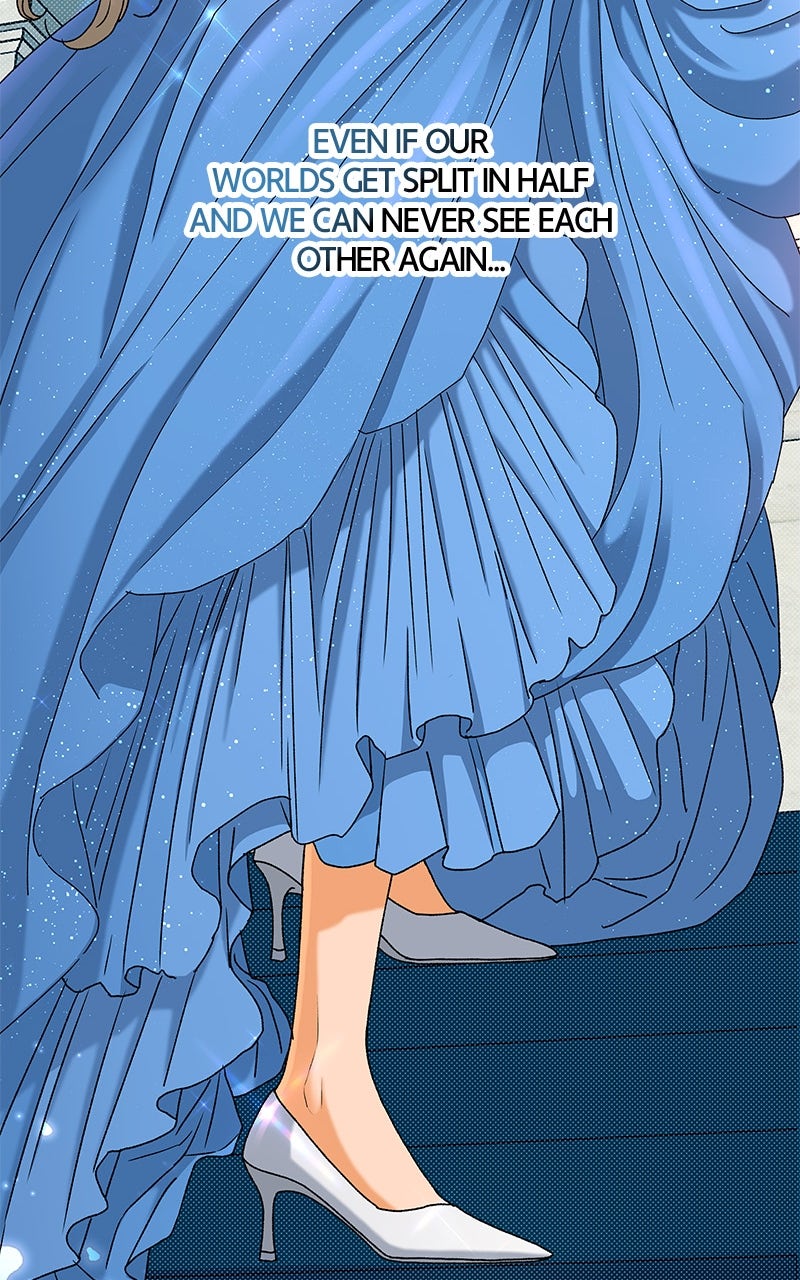 The Fox Club (S3) Ep. 118 - The Lost Path (4) (Season 3 Finale) page 79 - 