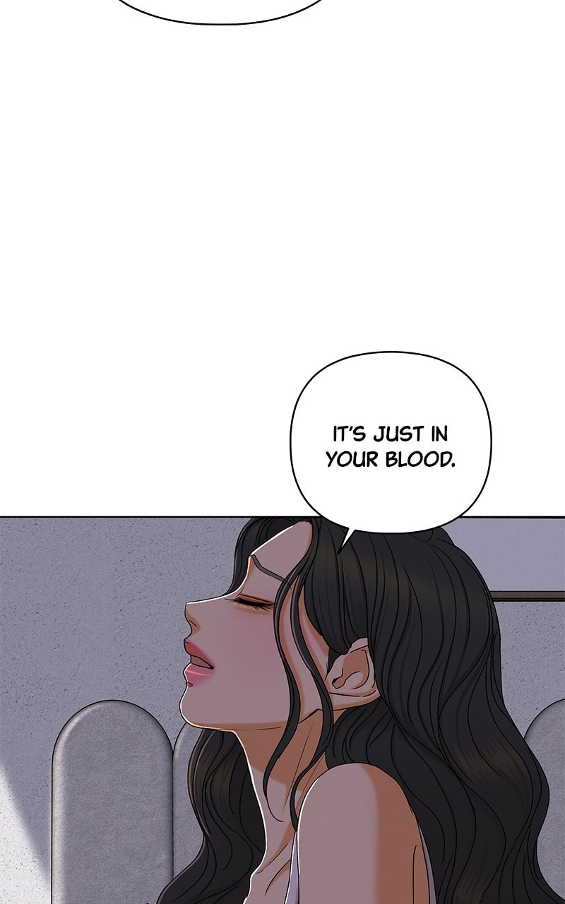 The Fox Club (S3) Ep. 118 - The Lost Path (4) (Season 3 Finale) page 9 - 
