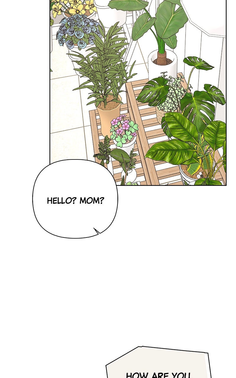 The Fox Club (S3) Ep. 118 - The Lost Path (4) (Season 3 Finale) page 84 - 