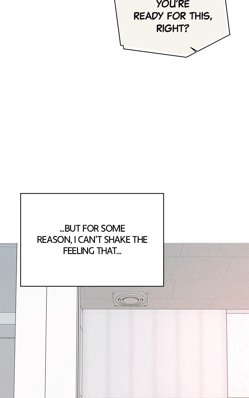 The Fox Club (S3) Ep. 118 - The Lost Path (4) (Season 3 Finale) page 90 - 
