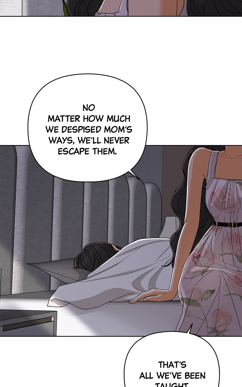 The Fox Club (S3) Ep. 118 - The Lost Path (4) (Season 3 Finale) page 10 - 