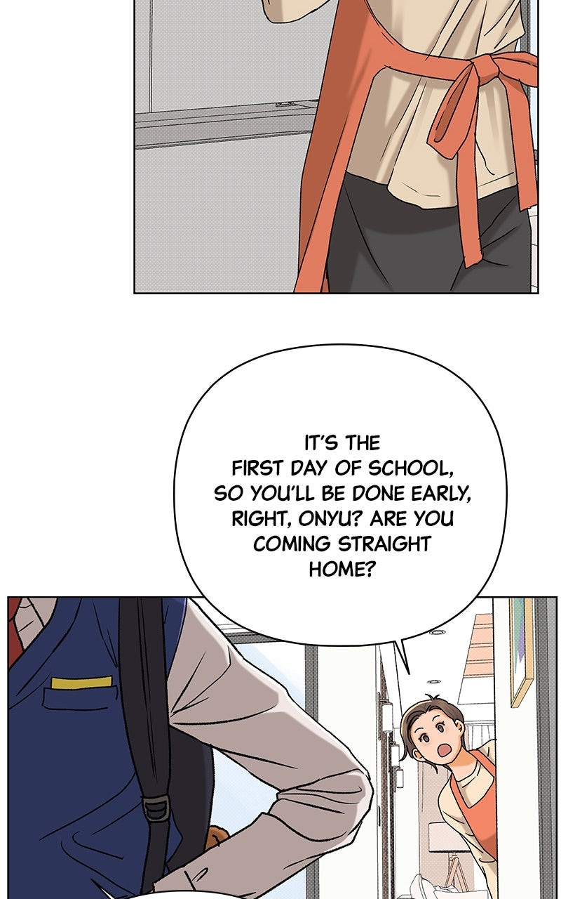 The Fox Club (S3) Ep. 118 - The Lost Path (4) (Season 3 Finale) page 93 - 