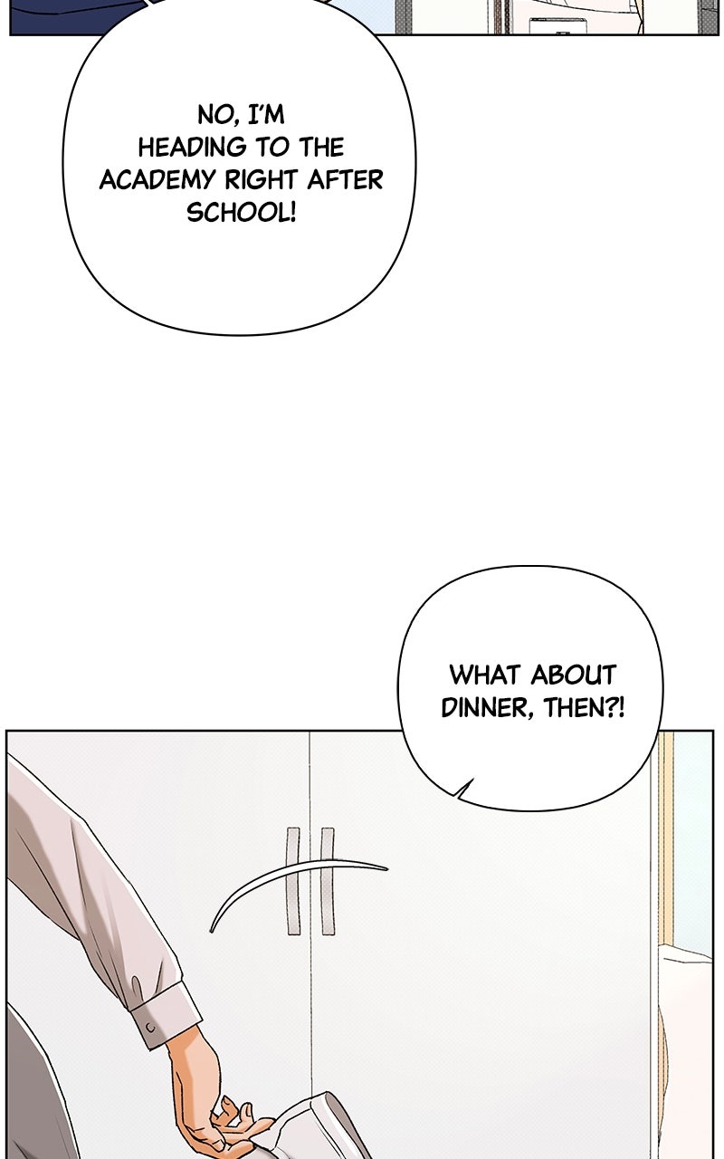 The Fox Club (S3) Ep. 118 - The Lost Path (4) (Season 3 Finale) page 94 - 