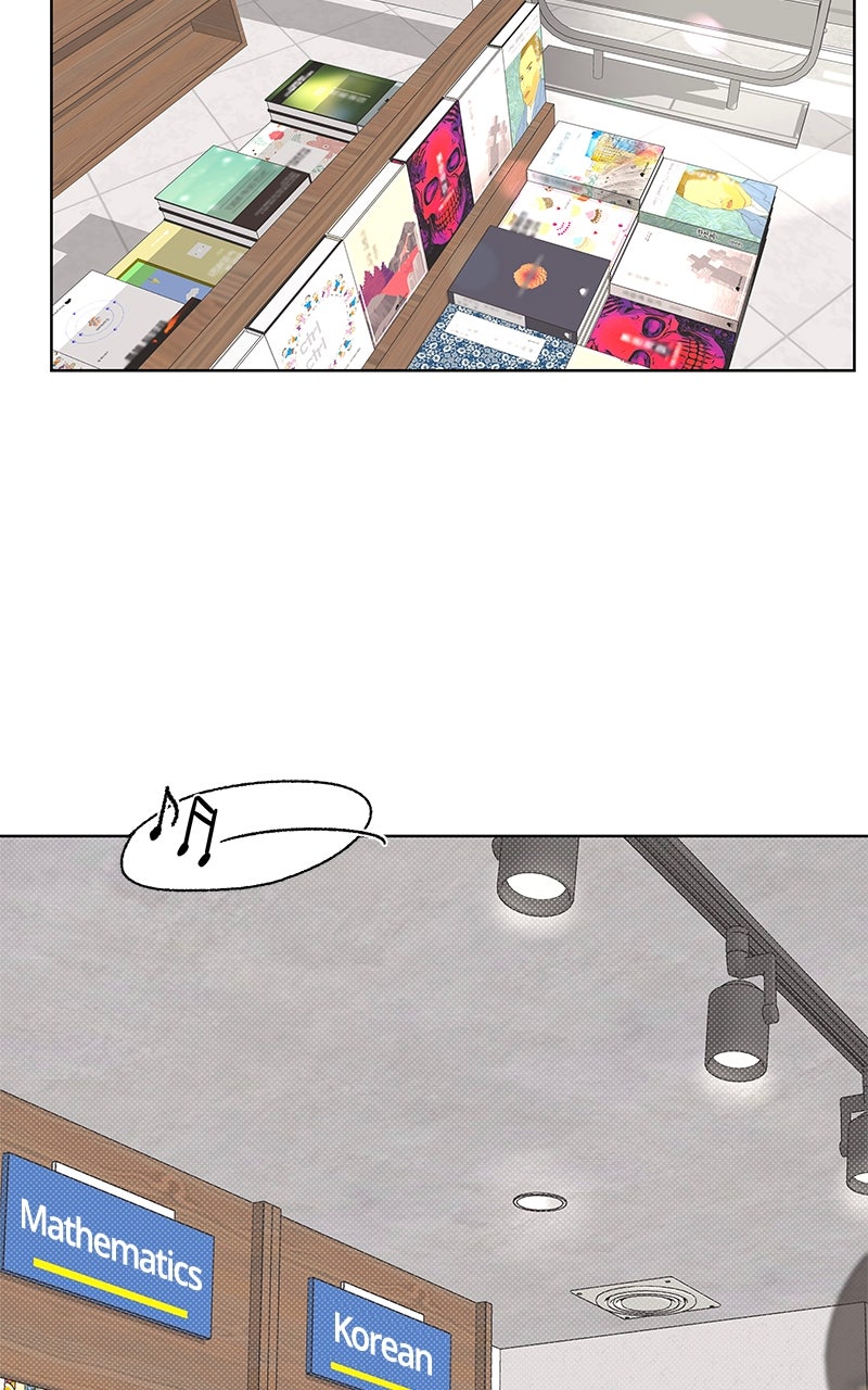 The Fox Club (S4) Ep. 119 - An Empty Space (1) (Season 4 Premiere) page 2 - 