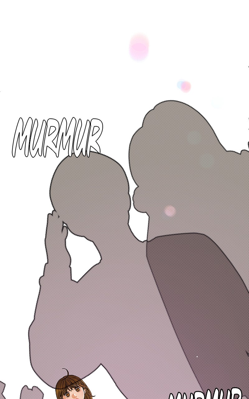 The Fox Club (S4) Ep. 119 - An Empty Space (1) (Season 4 Premiere) page 13 - 