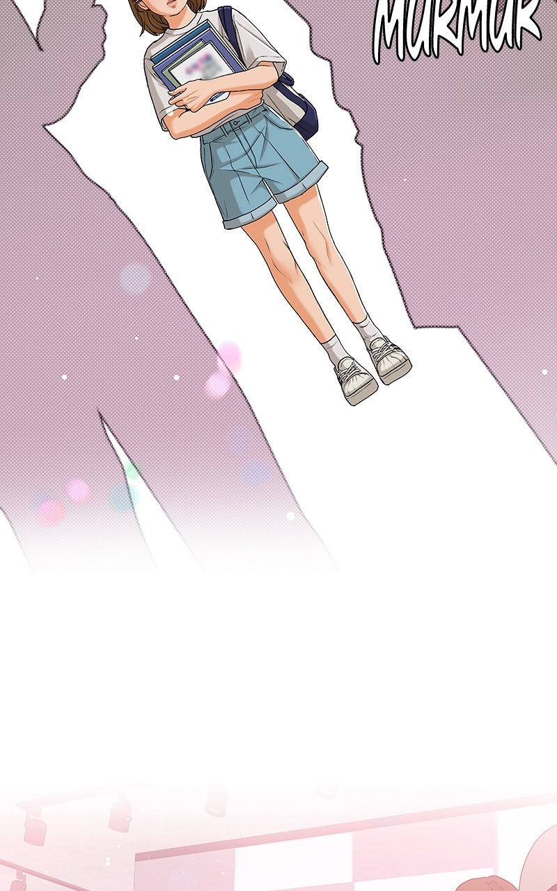 The Fox Club (S4) Ep. 119 - An Empty Space (1) (Season 4 Premiere) page 14 - 