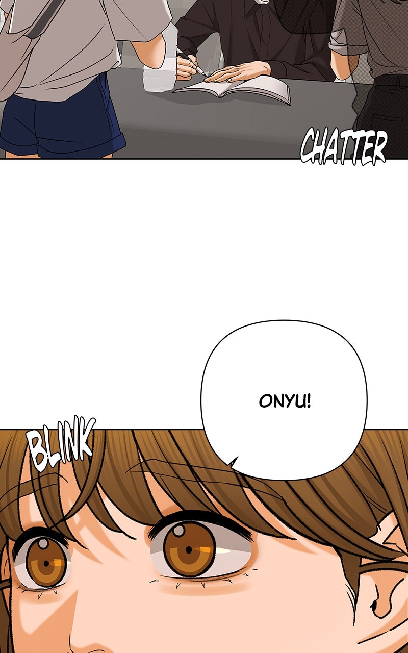 The Fox Club (S4) Ep. 119 - An Empty Space (1) (Season 4 Premiere) page 19 - 