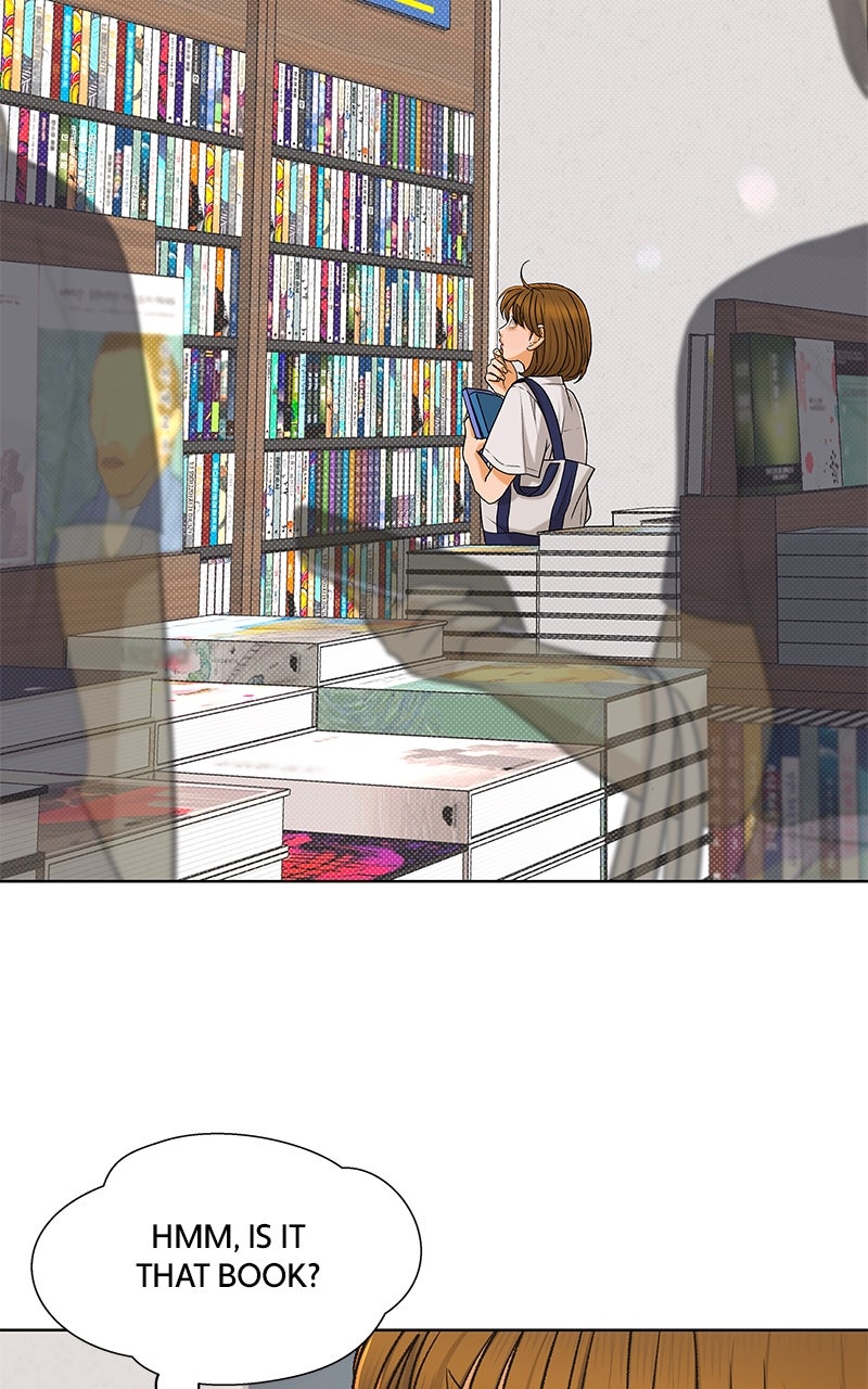 The Fox Club (S4) Ep. 119 - An Empty Space (1) (Season 4 Premiere) page 3 - 