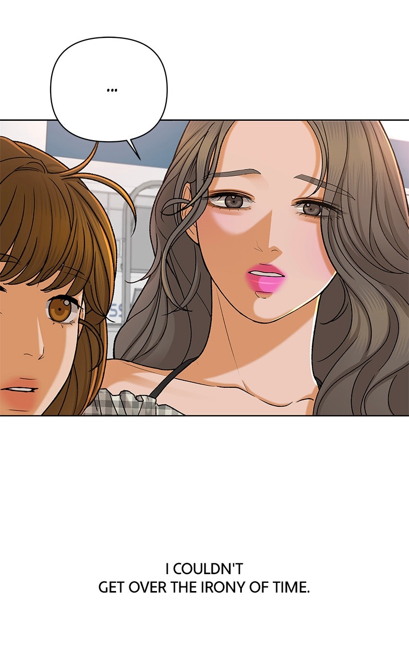 The Fox Club (S4) Ep. 119 - An Empty Space (1) (Season 4 Premiere) page 22 - 