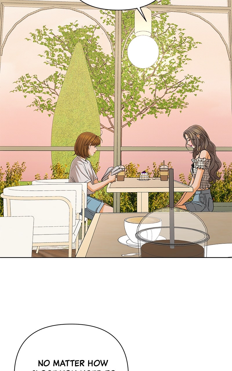 The Fox Club (S4) Ep. 119 - An Empty Space (1) (Season 4 Premiere) page 24 - 