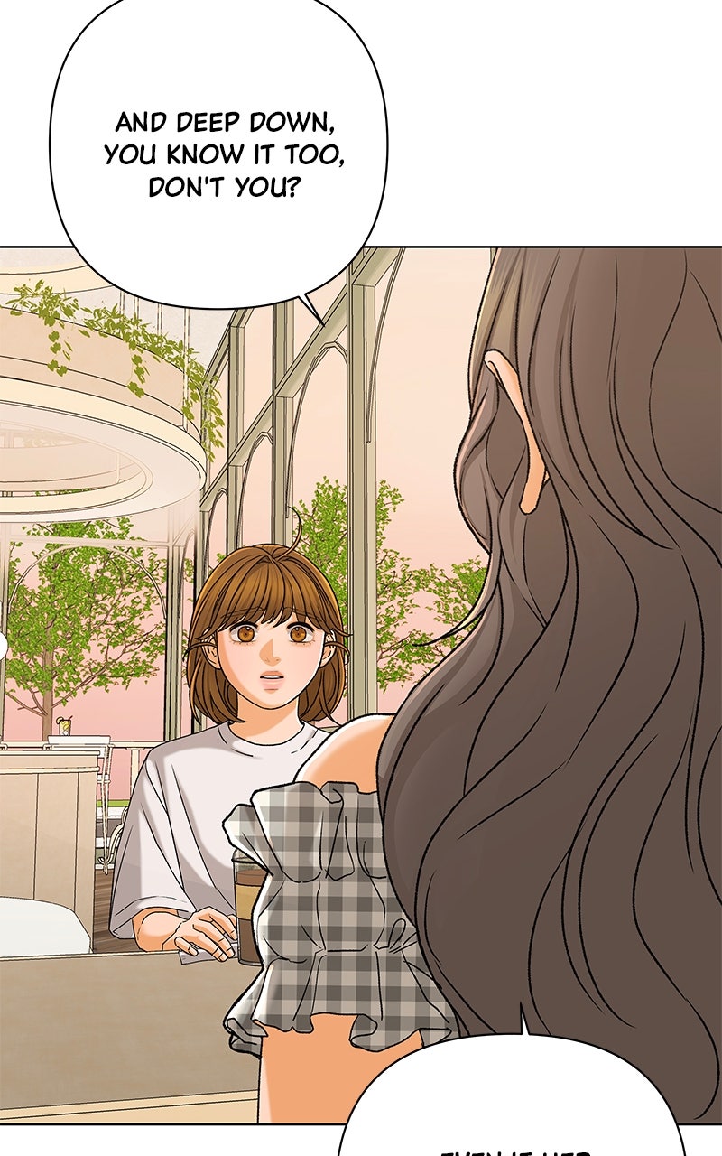 The Fox Club (S4) Ep. 119 - An Empty Space (1) (Season 4 Premiere) page 26 - 
