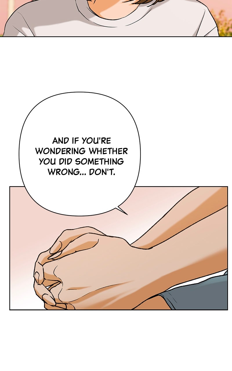 The Fox Club (S4) Ep. 119 - An Empty Space (1) (Season 4 Premiere) page 28 - 
