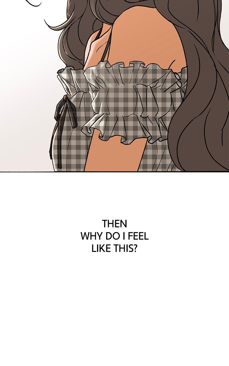 The Fox Club (S4) Ep. 119 - An Empty Space (1) (Season 4 Premiere) page 30 - 