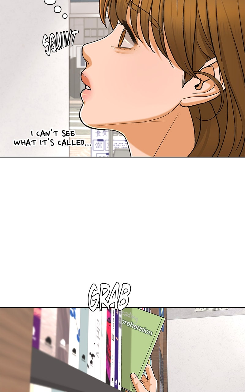 The Fox Club (S4) Ep. 119 - An Empty Space (1) (Season 4 Premiere) page 4 - 