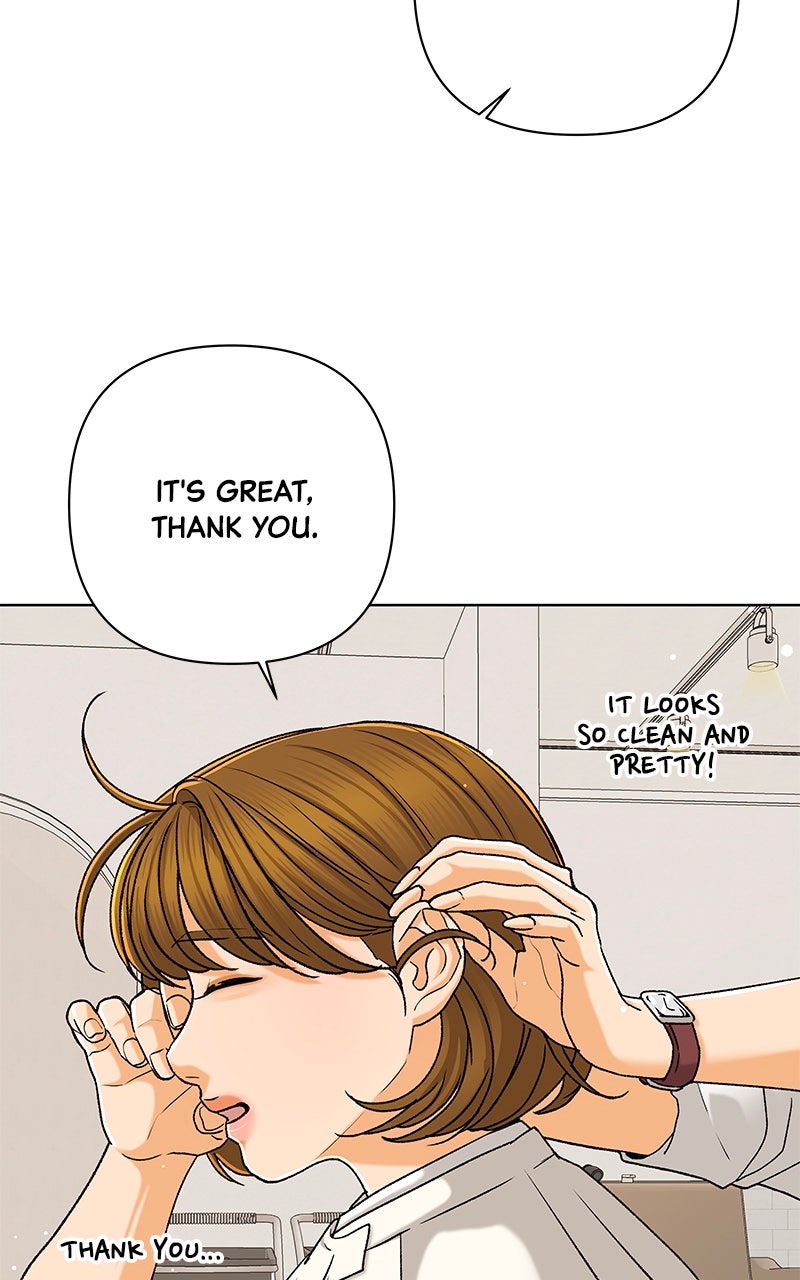 The Fox Club (S4) Ep. 119 - An Empty Space (1) (Season 4 Premiere) page 33 - 