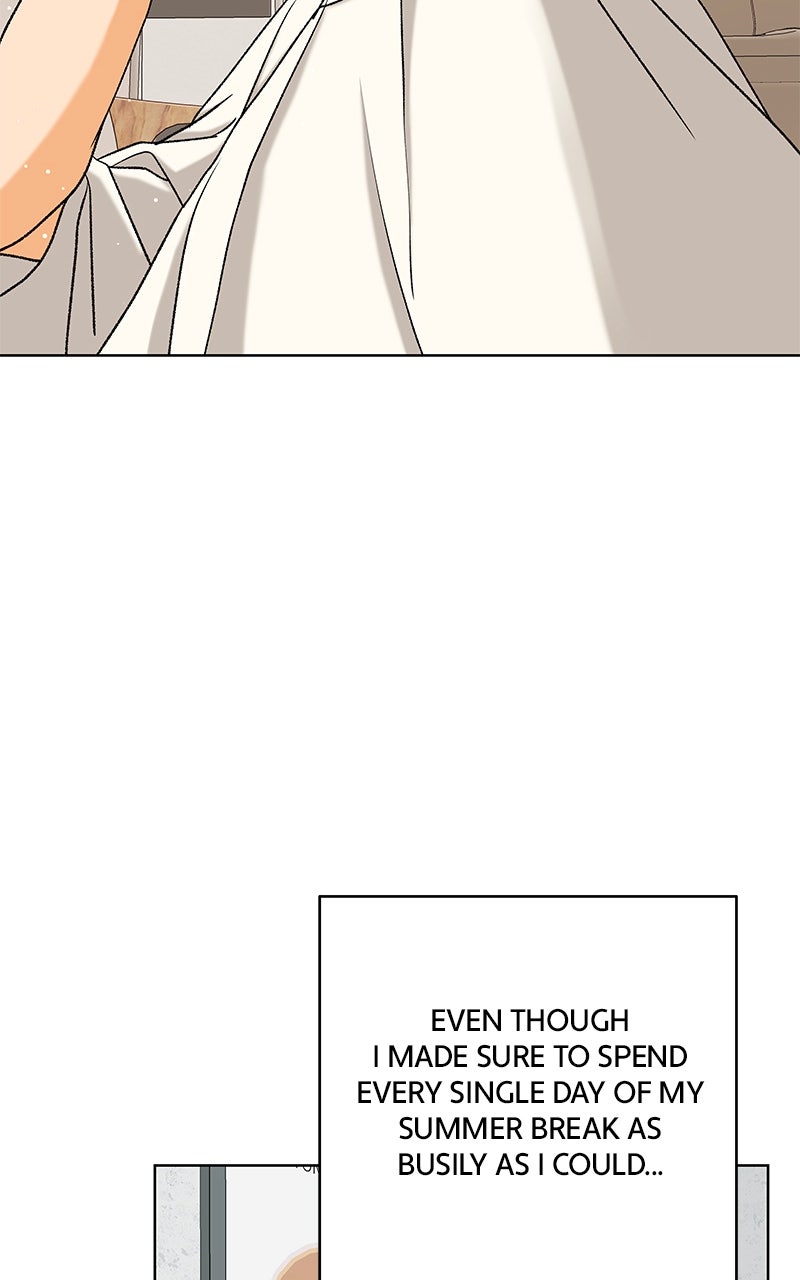 The Fox Club (S4) Ep. 119 - An Empty Space (1) (Season 4 Premiere) page 34 - 